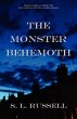 The Monster Behemoth - Bild 1