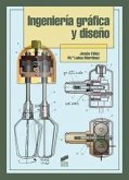 Ingeniería gráfica y diseño Ingeniería gráfica y diseño