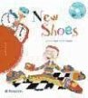New shoes - Bild 1