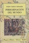 Peregrinación del mundo