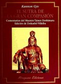 Kannon Gyo : el sutra de la gran compasión