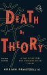 Death by Theory - Bild 1