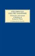 Chronicles and Annals of Mediaeval... - Bild 1