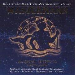 Klass.Mus.:Wasserman Cover Klass.Mus.:Wasserman