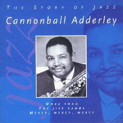 The Story Of Jazz