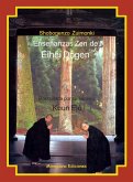 Enseñanzas zen de Eihei Dogen : Shobogenzo Zuimonki