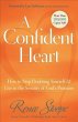 A Confident Heart - Bild 1
