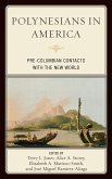 Polynesians in America