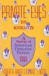 Private Eyes - Bild 1