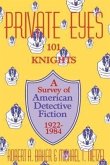 Private Eyes: One Hundred and One Knights