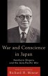 War and Conscience in Japan - Bild 1
