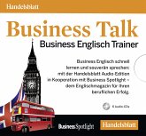 Business Talk Englisch