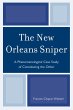 New Orleans Sniper - Bild 1