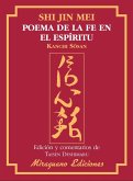 Shin Jin Mei : poema de la fe en el espíritu