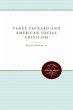 Vance Packard and American Social... - Bild 1