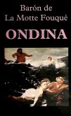 Ondina