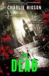 The Dead (The Enemy Book 2) - Bild 1