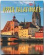 Journey through Upper Palatine - Reise... - Bild 1