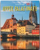 Journey through Upper Palatinate