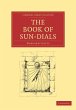The Book of Sun-Dials - Bild 1