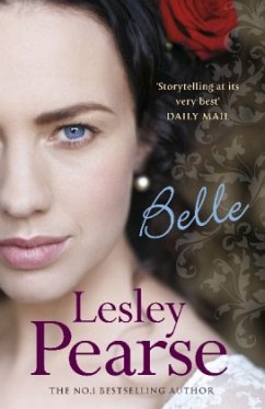 Belle - Pearse, Lesley