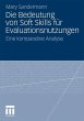 Die Bedeutung von Soft Skills für... - Bild 1