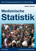 Medizinische Statistik