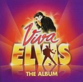 Viva Elvis Viva Elvis