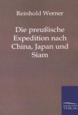 Die preussische Expedition nach China, Japan und Siam