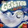 Geistesblitz (Kartenspiel) - Bild 1