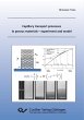 Capillary transport processes in porous... - Bild 1