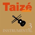 Taizé Instrumental