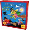 Noris 601131300 - Husch Husch kleine... - Bild 1