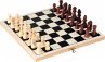 Goki HS040 - Schachspiel in... - Bild 1