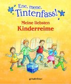 Ene Mene Tintenfass!