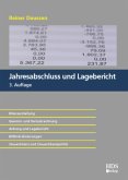 Jahresabschluss und Lagebericht