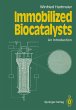 Immobilized Biocatalysts - Bild 1