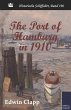 The Port of Hamburg in 1910 - Bild 1