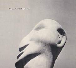 Selbstportrait I - Roedelius