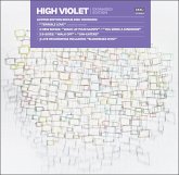 High Violet(Expanded Edition)