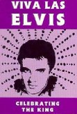 Viva Las Elvis