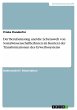 Der Berufseinstieg und die Lebenswelt... - Bild 1