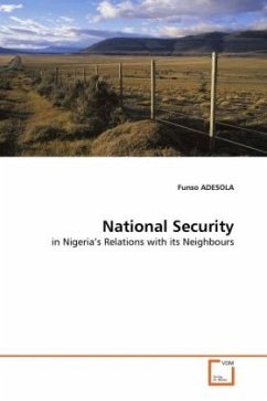 National Security