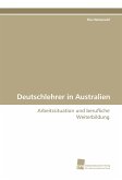 Deutschlehrer in Australien