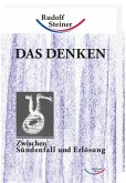 Das Denken Das Denken
