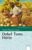 Onkel Toms Hütte / Arena Kinderbuch-Klassiker