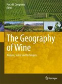The Geography of Wine