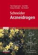 Schneider - Arzneidrogen - Bild 1