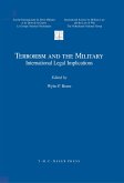 Terrorism and the Military