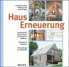 Hauserneuerung - Bild 1
